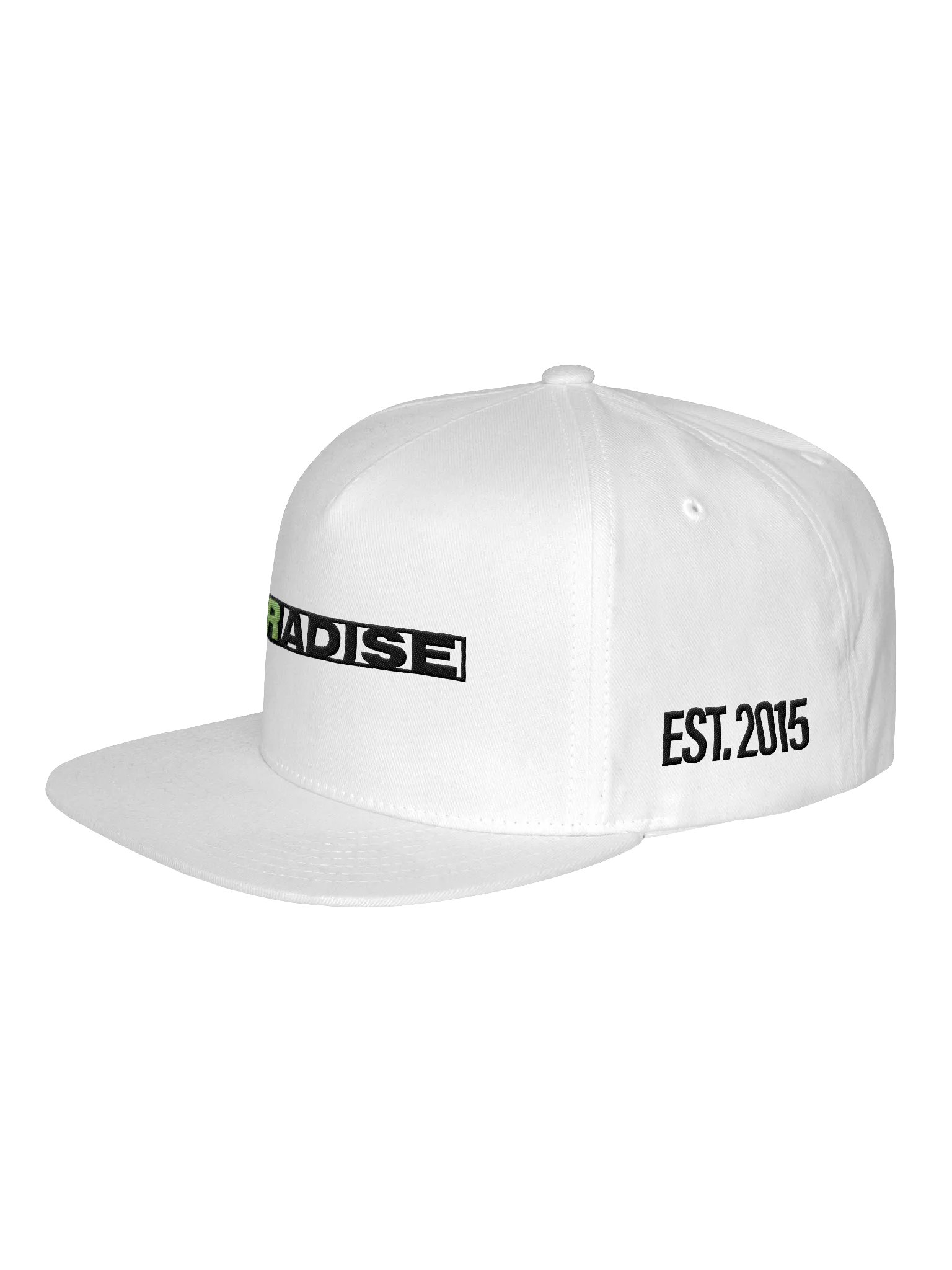 Paradise Hat product image (1)