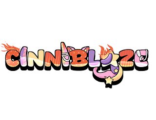 Cinniblaze