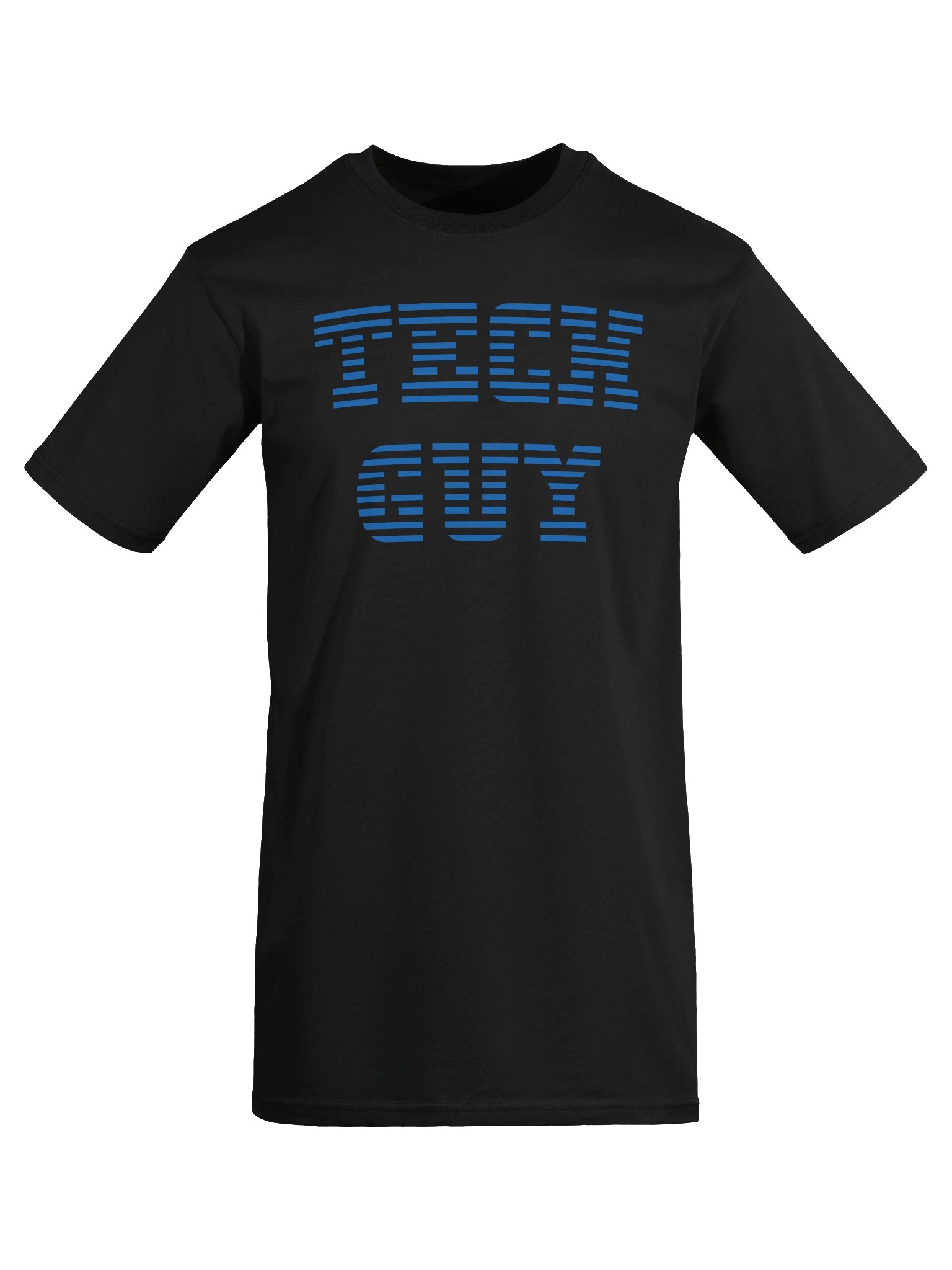 Tech Guy BM - Long product image (9)