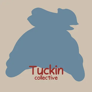 Tuckin Collective