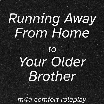 Audio thumbnail