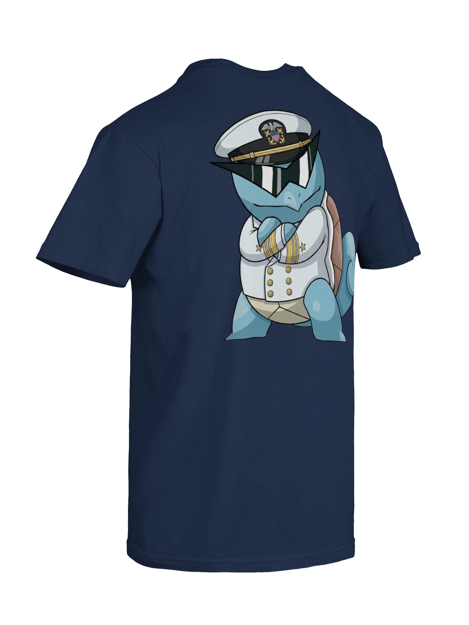 USN V2 product image (80)