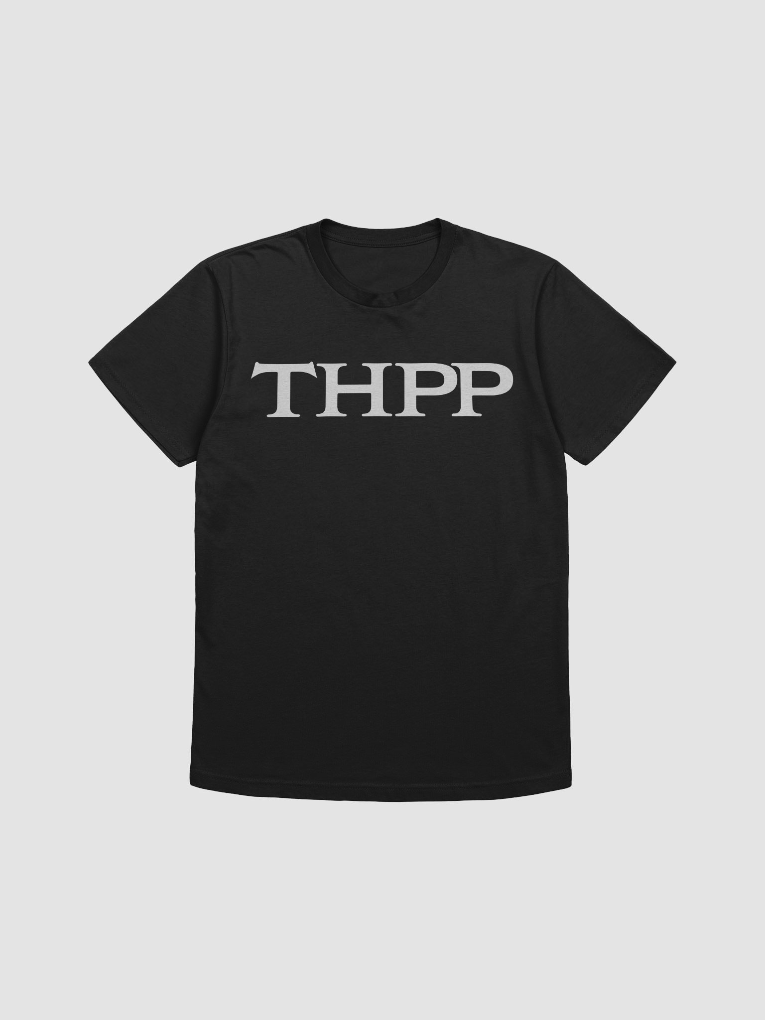 THPP OG -2022 product image (9)