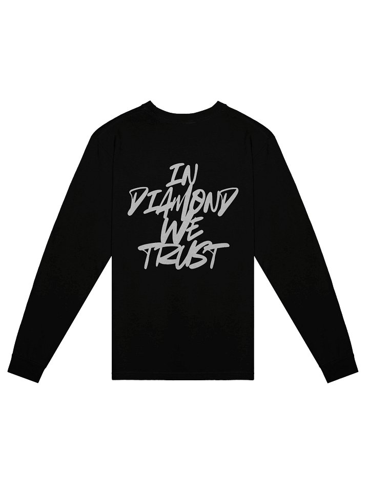 DJD shirt product image (9)