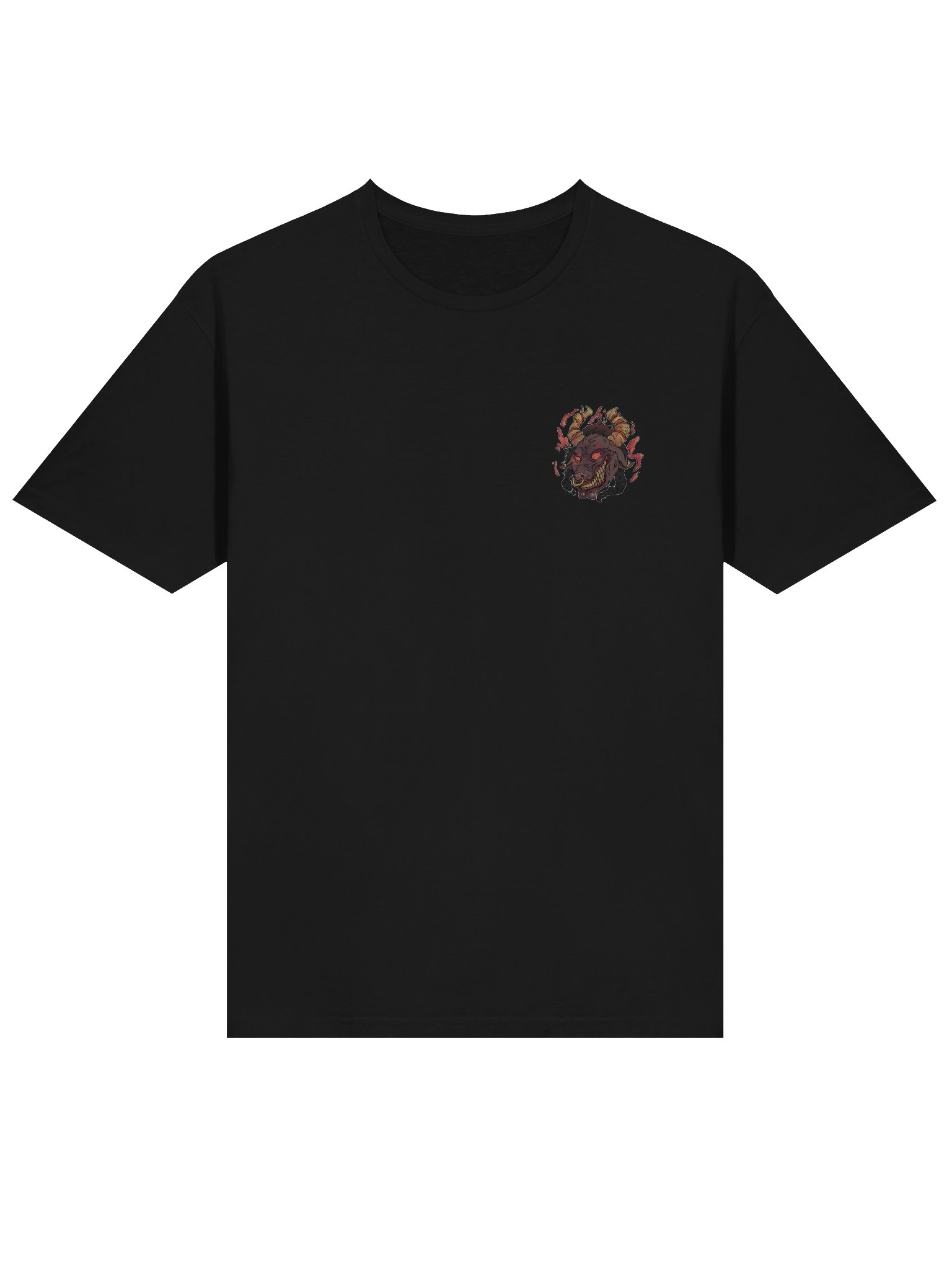 Shirtlet product image (7)