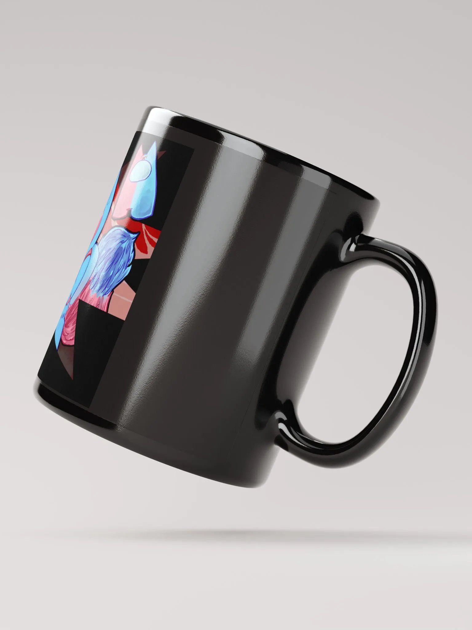 Sus Mug product image (4)
