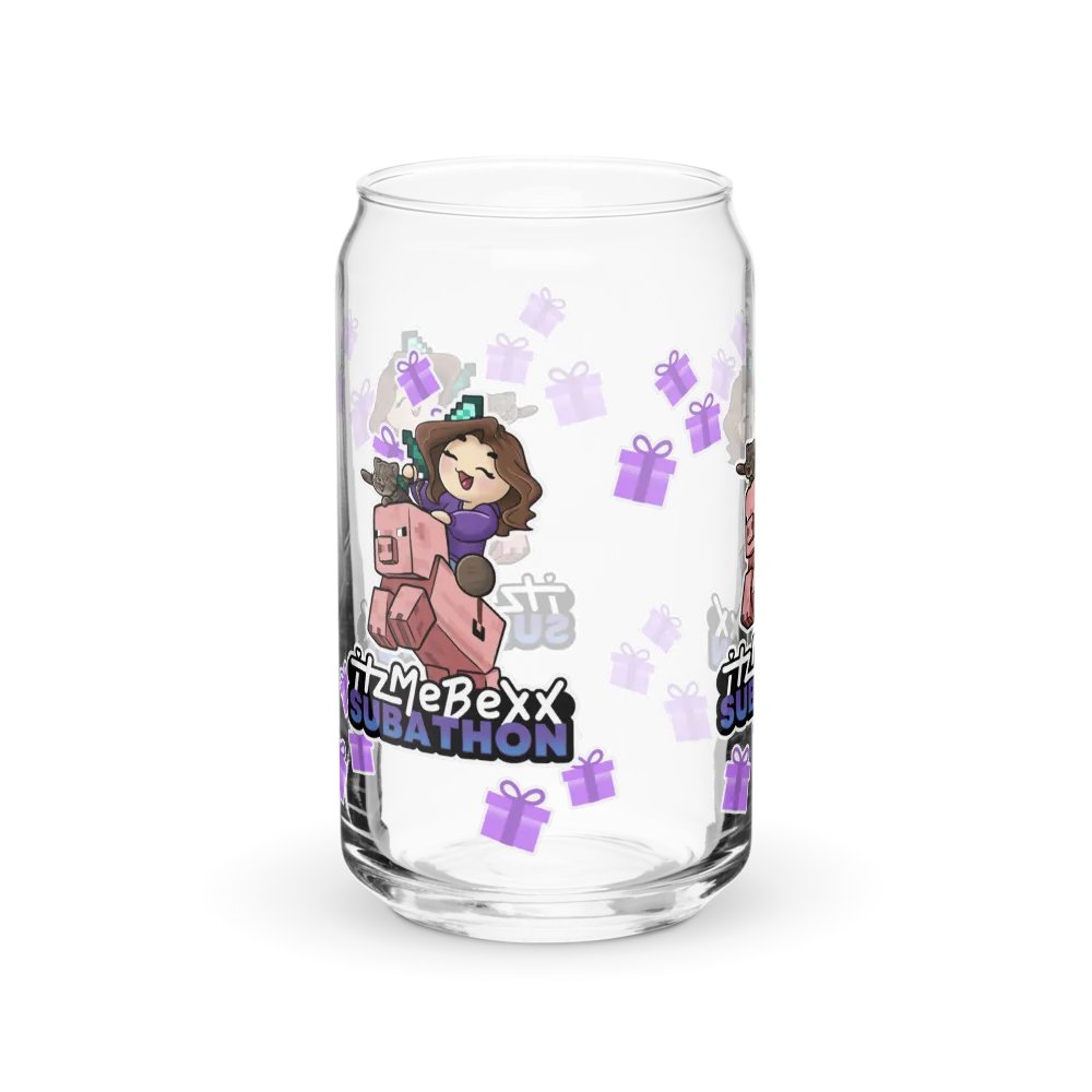 Subathon Cup product image (40)