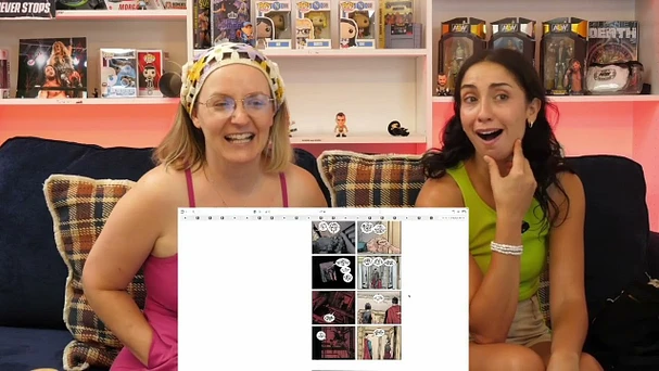 Thumbnail