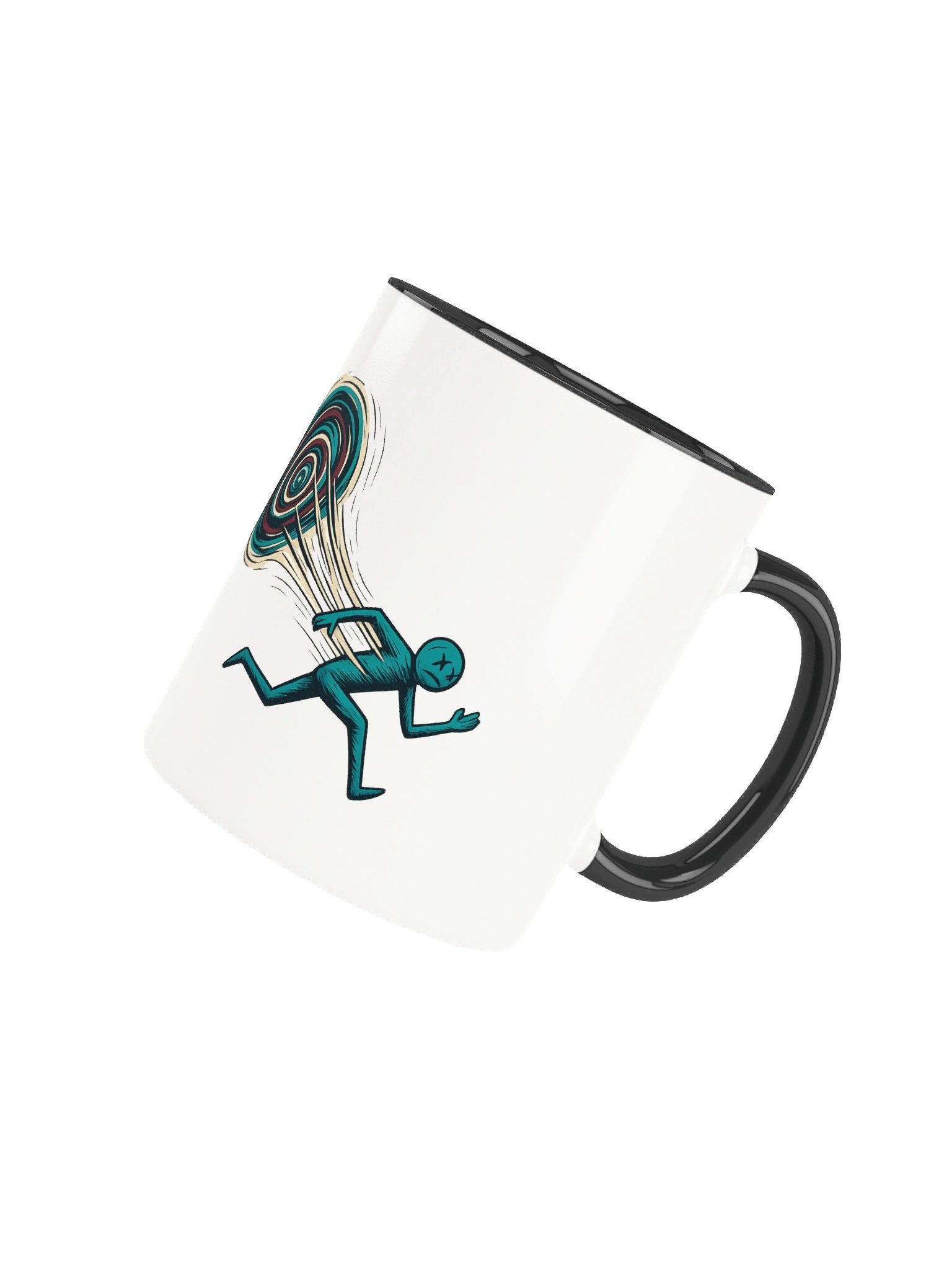 Portals Mug product image (7)