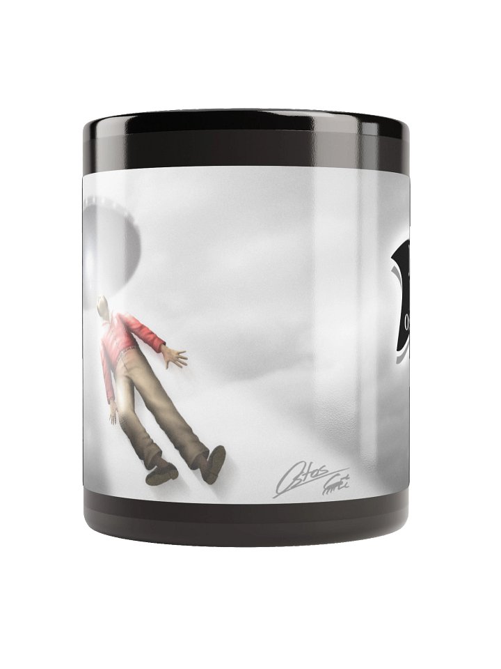 taza abducción product image (2)