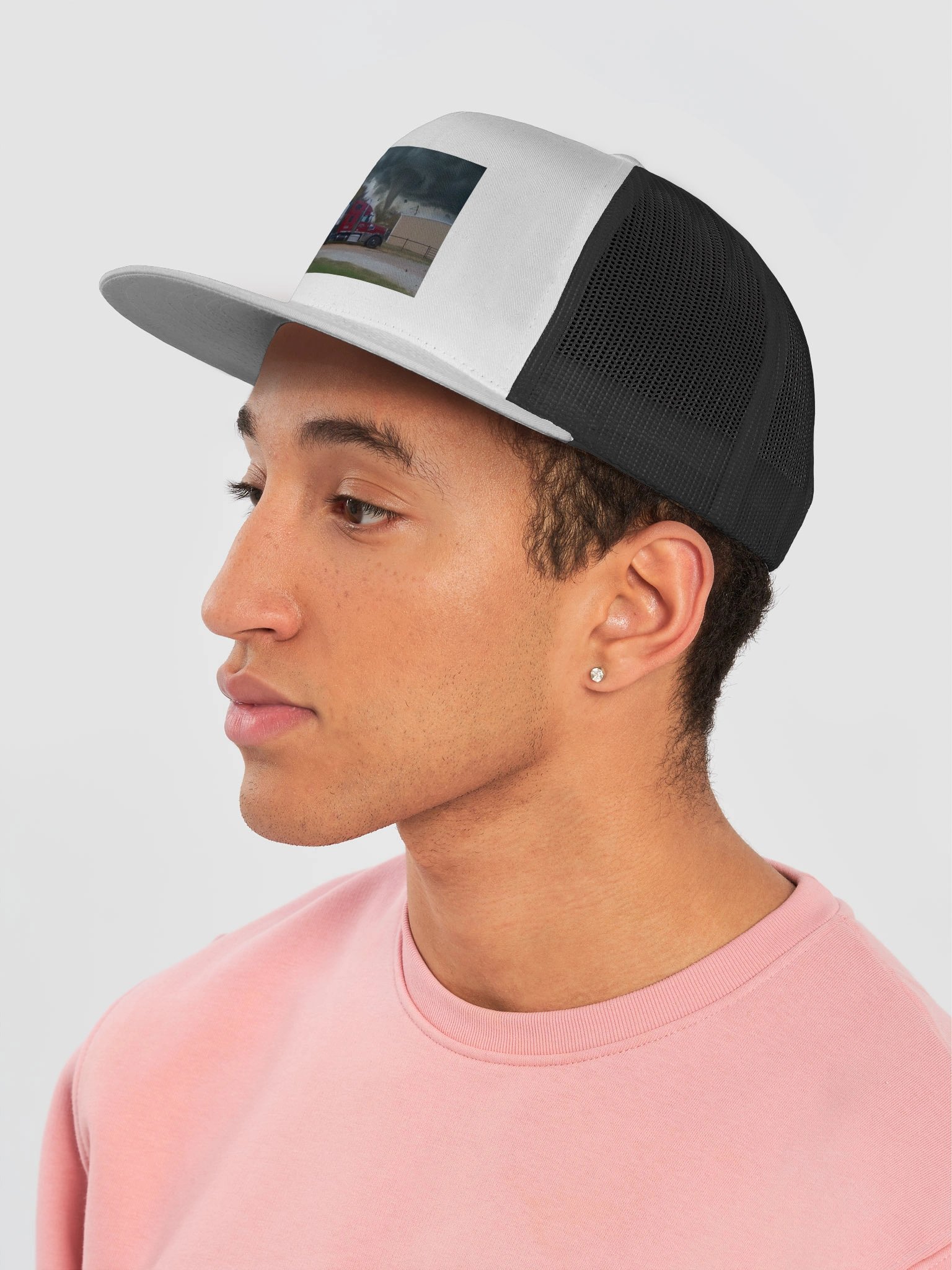 w product image (59)