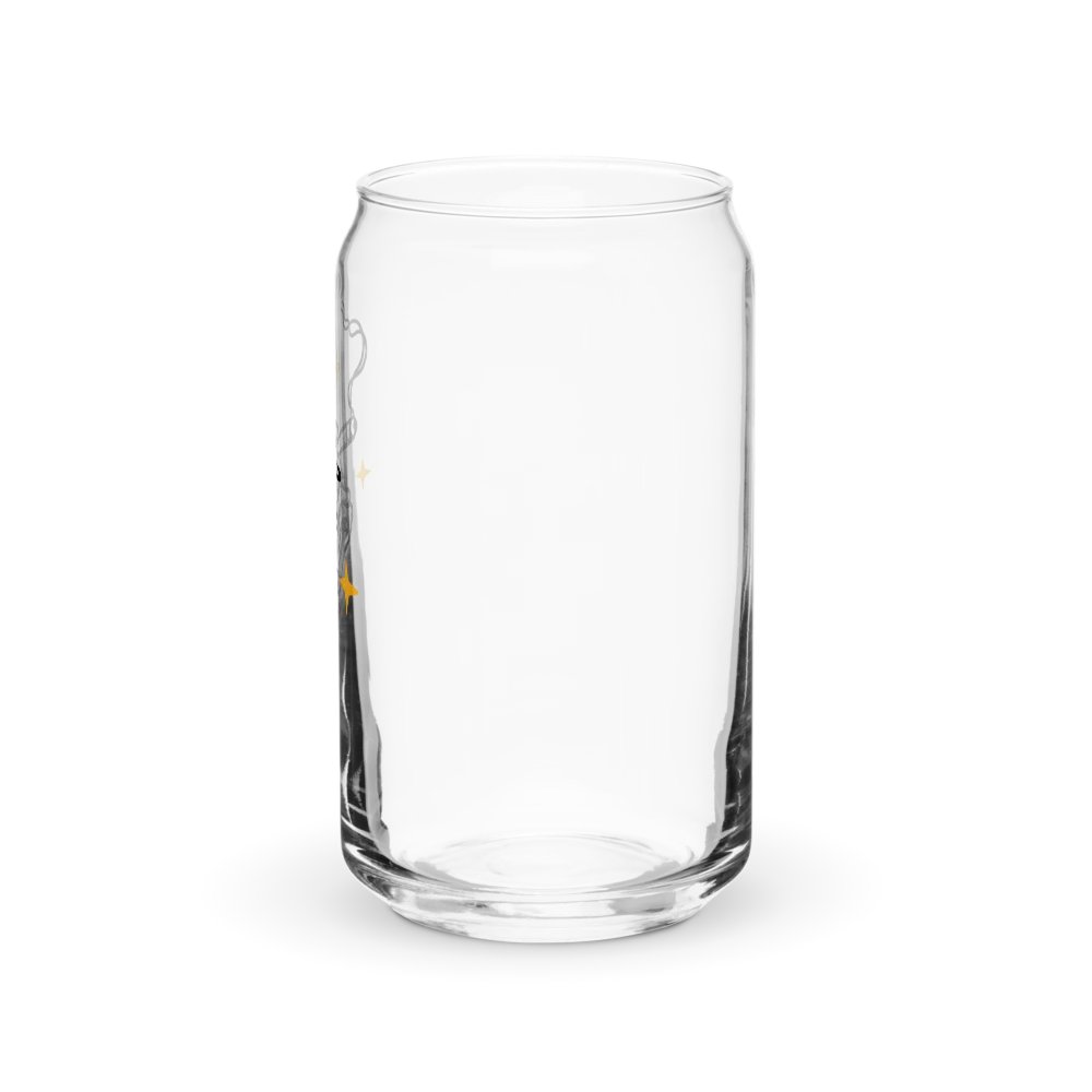 skeleton joint cup product image (7)