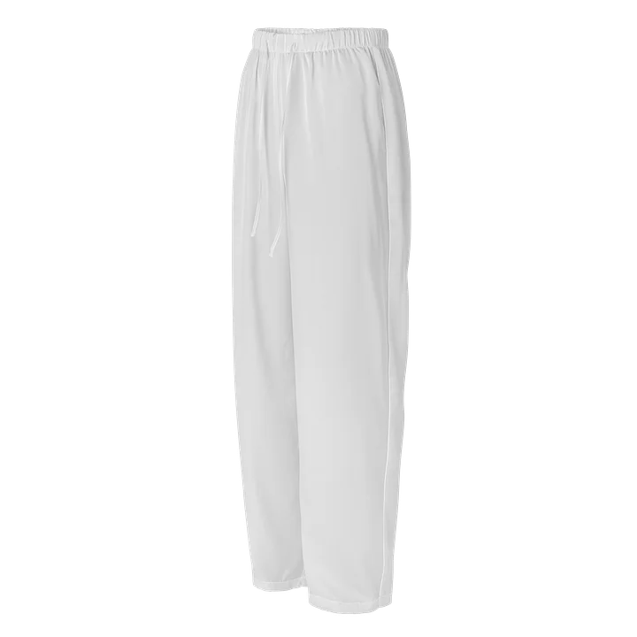 Z's Pajama Long Bottoms Gray. product image (1)