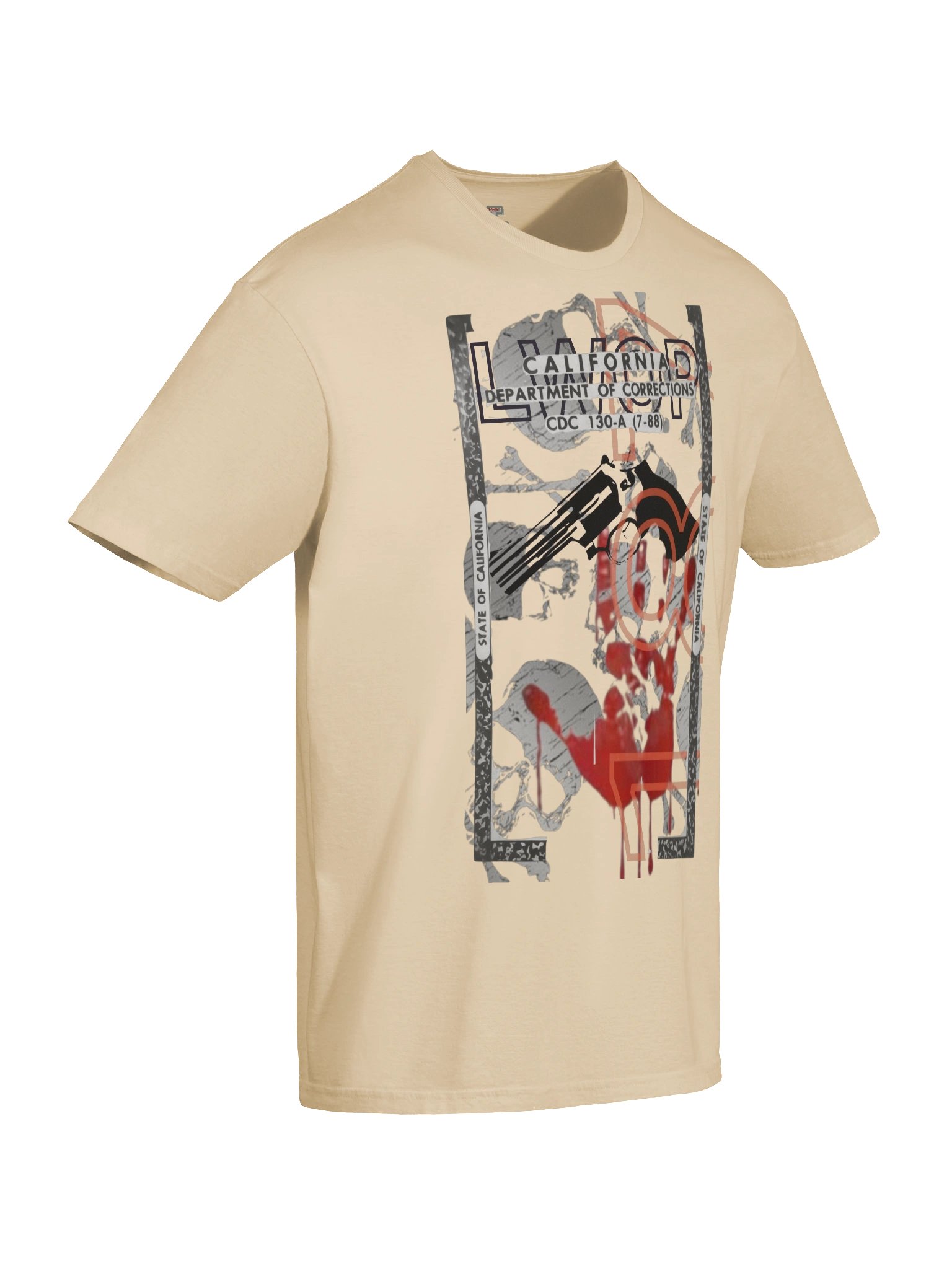 LWOP 2 product image (10)
