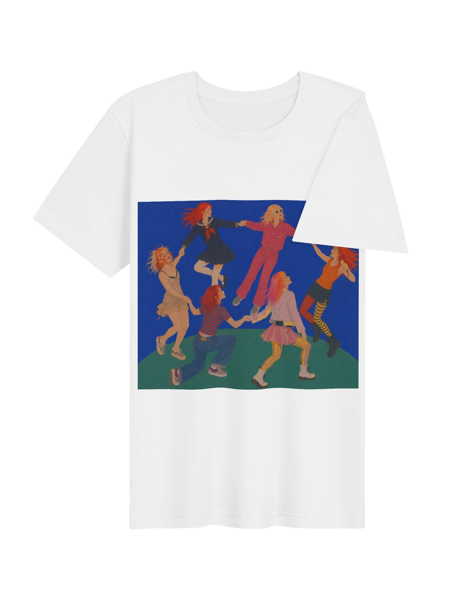 dance product image (1)