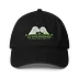 Stay Loyal Hat