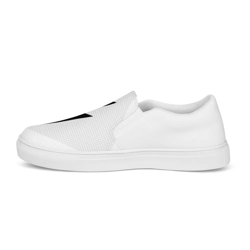 322 QUICKENING product image (4)
