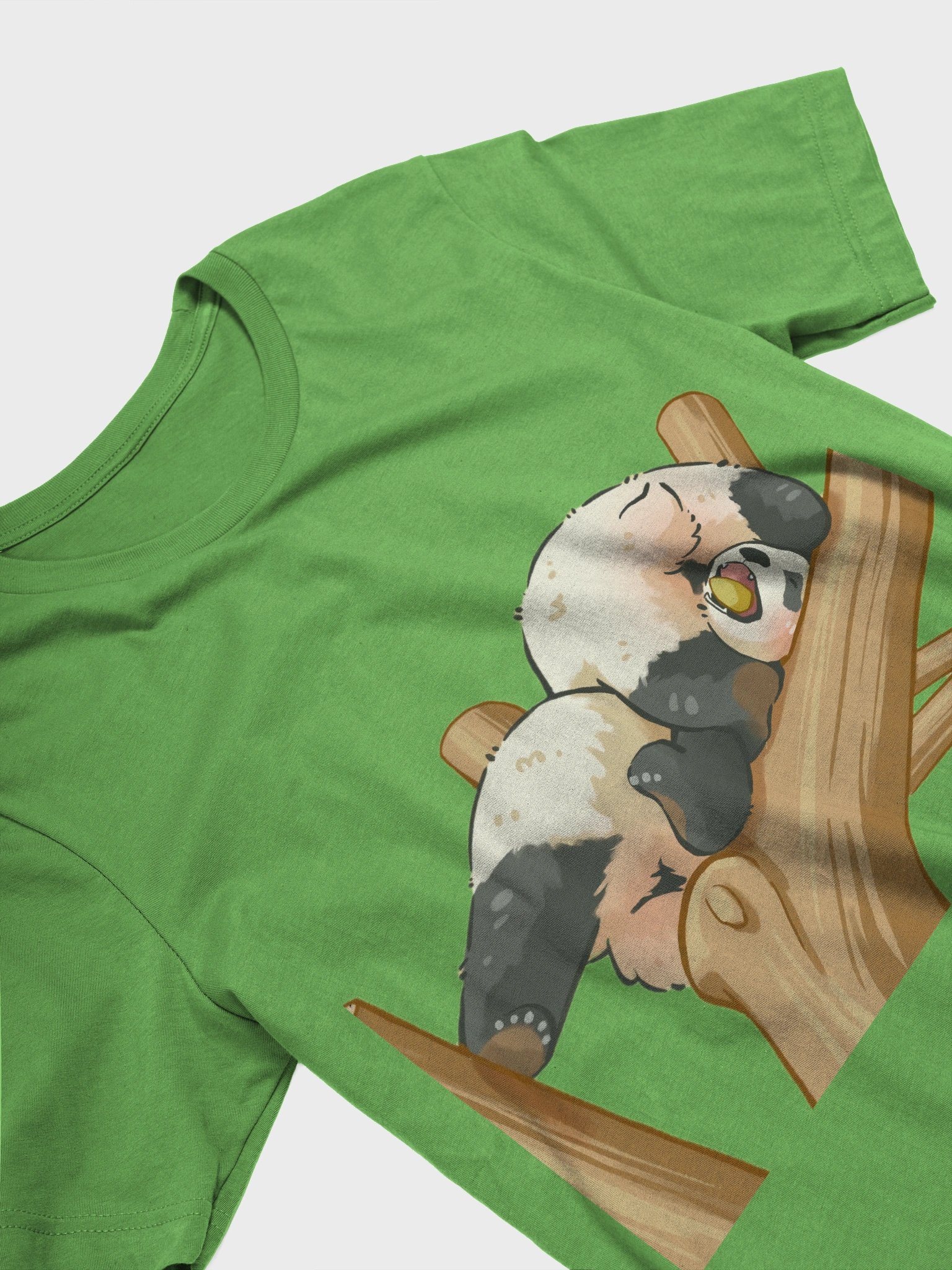 RUIBAO🐼Giant Panda product image (32)