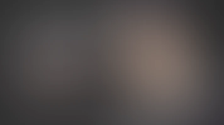 Audio thumbnail background