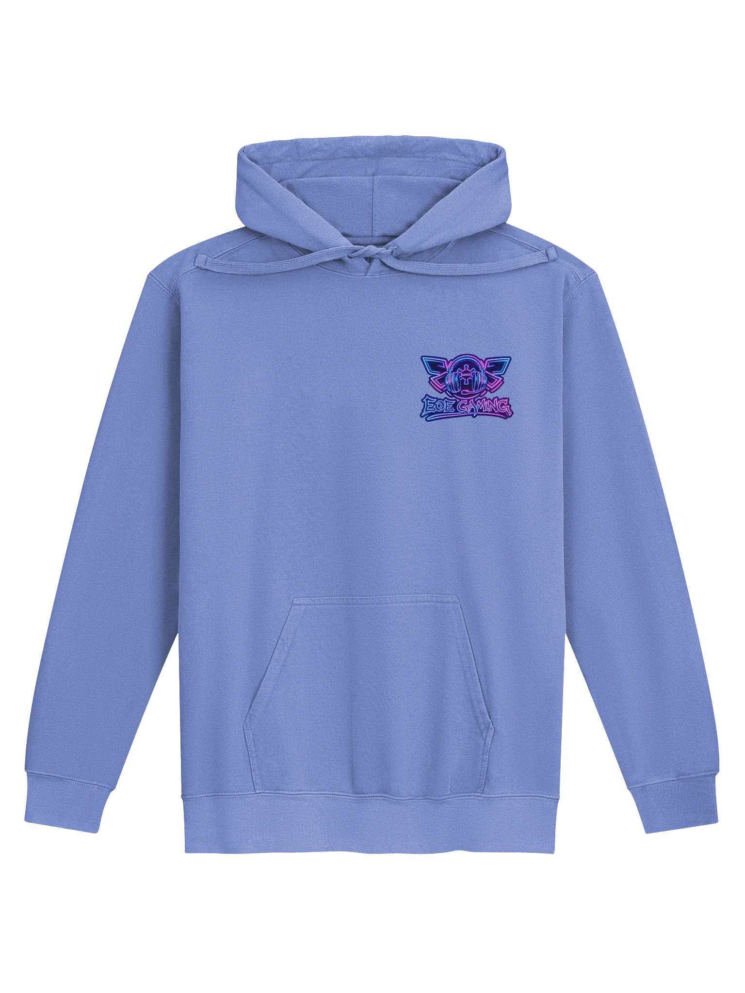 EOE Hoodie product image (9)