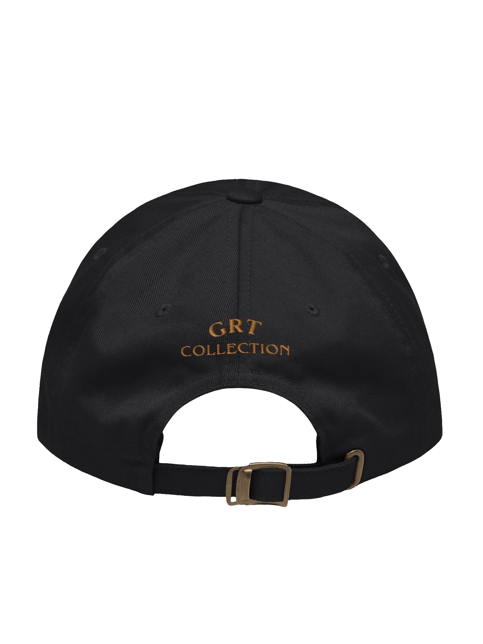 Embroidered Loyalty Cap product image (3)