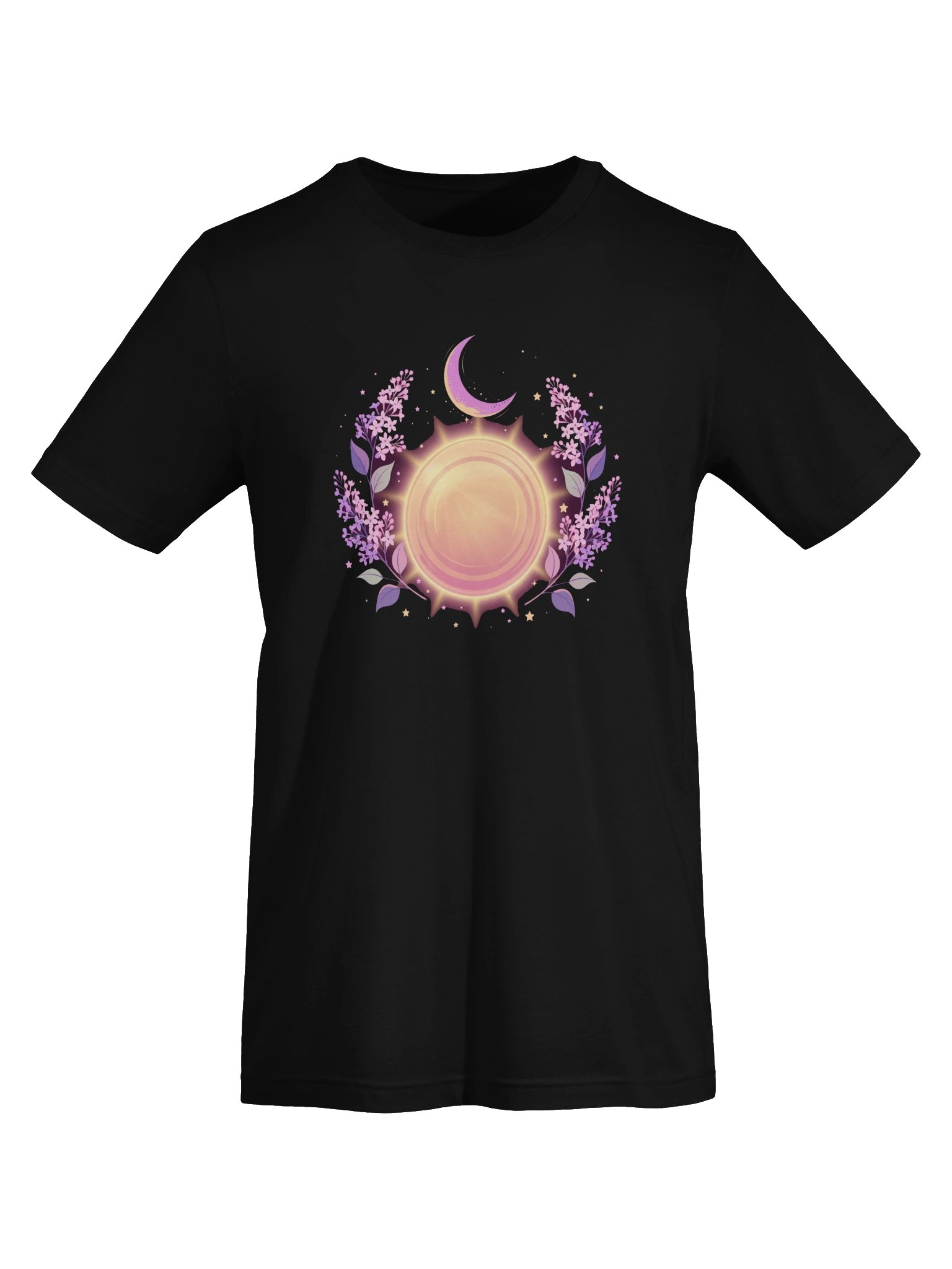 Golden Hour Tee product image (13)