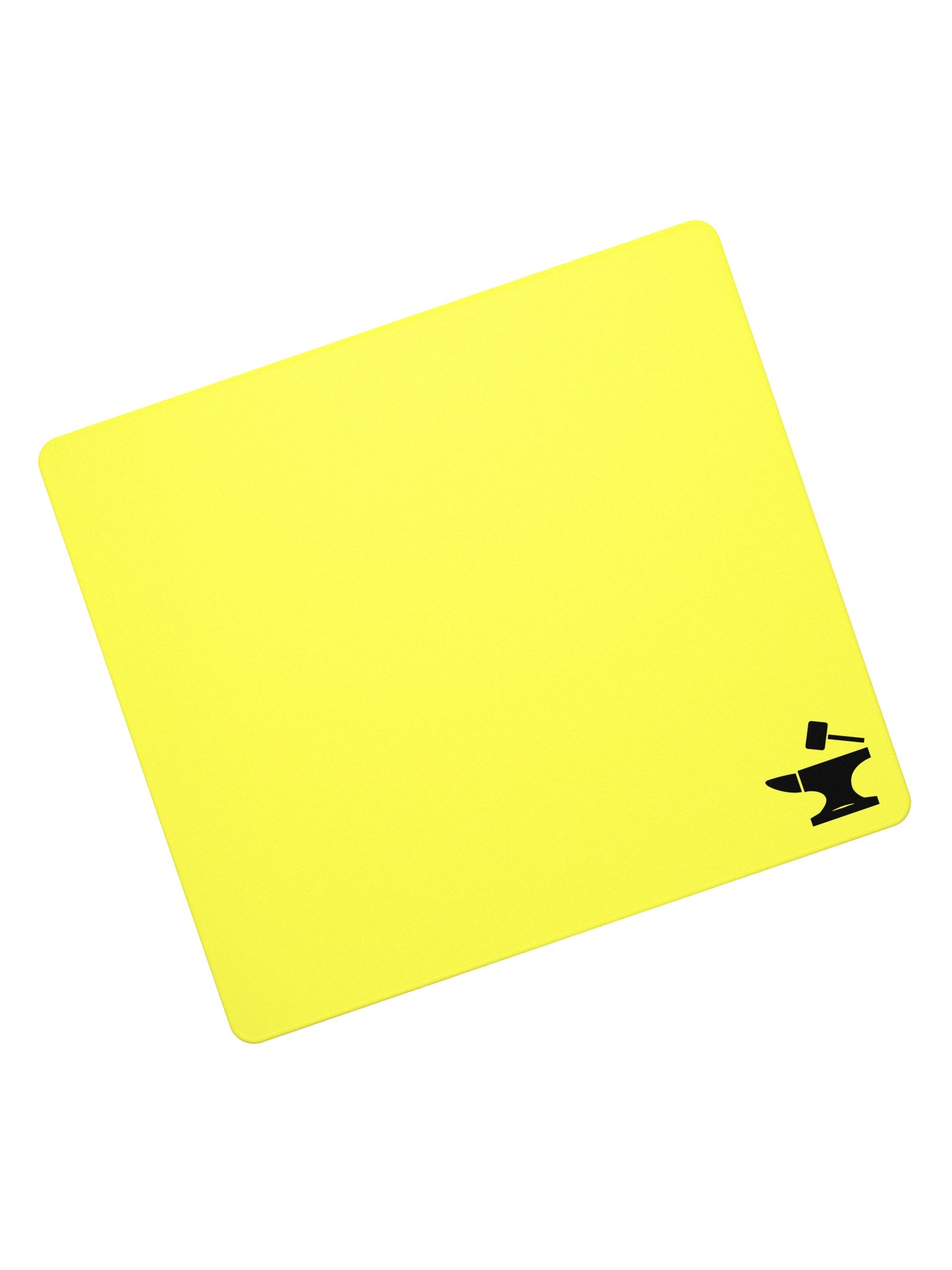 Pineapple Gaming Mousepad product image (2)