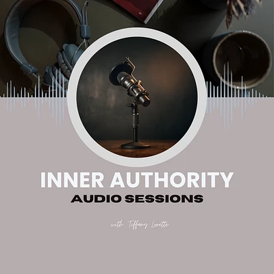 Audio thumbnail