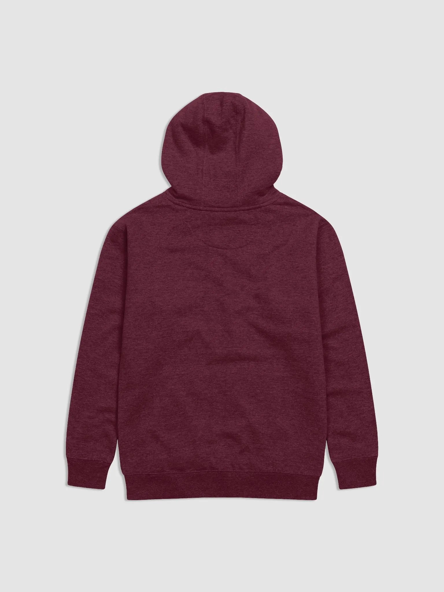 Galactic Dreams Space Bottle Hoodie product image (5)