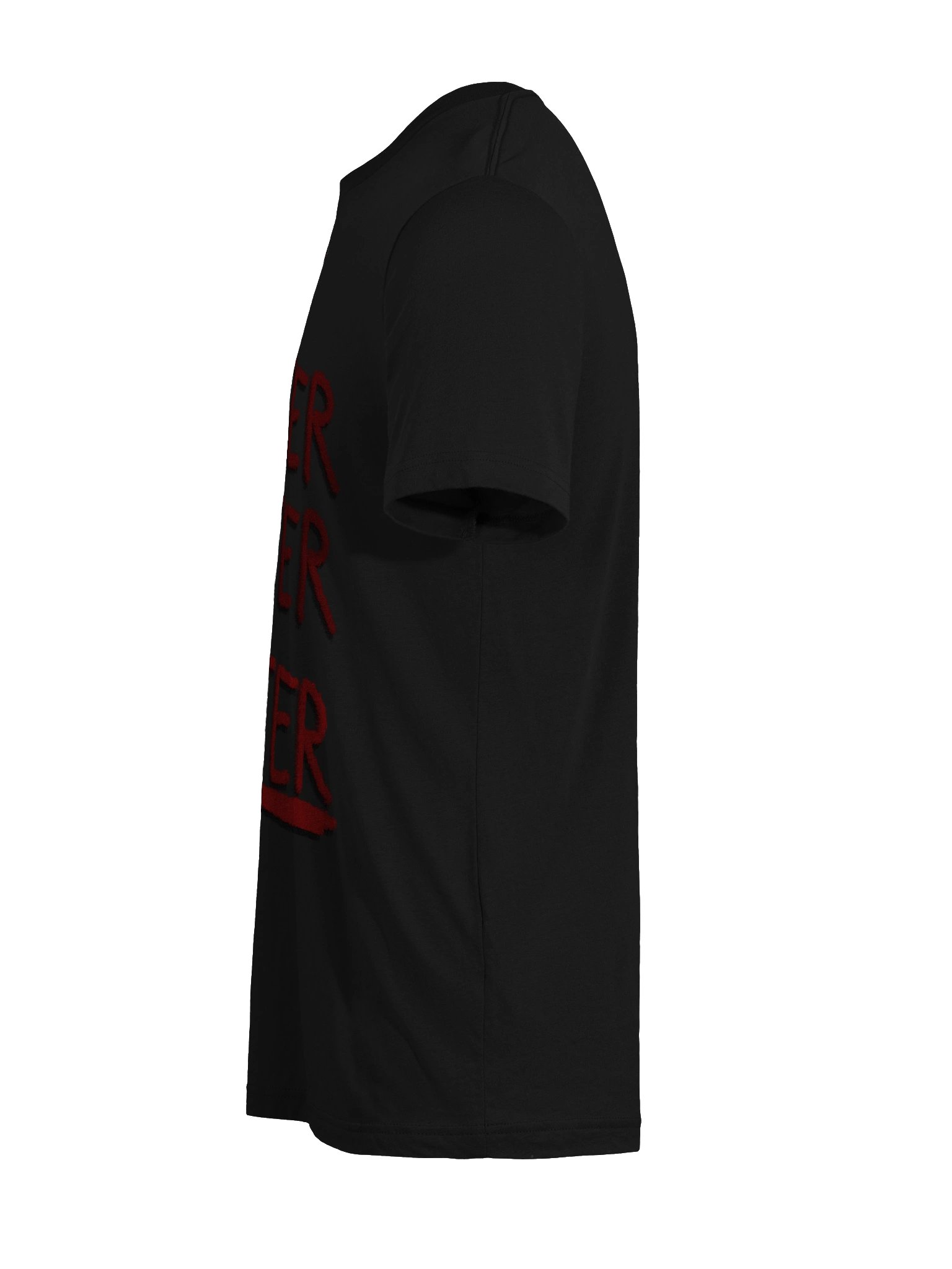 THE AURTEEST COLLECTION ROUTER T SHIRT product image (11)