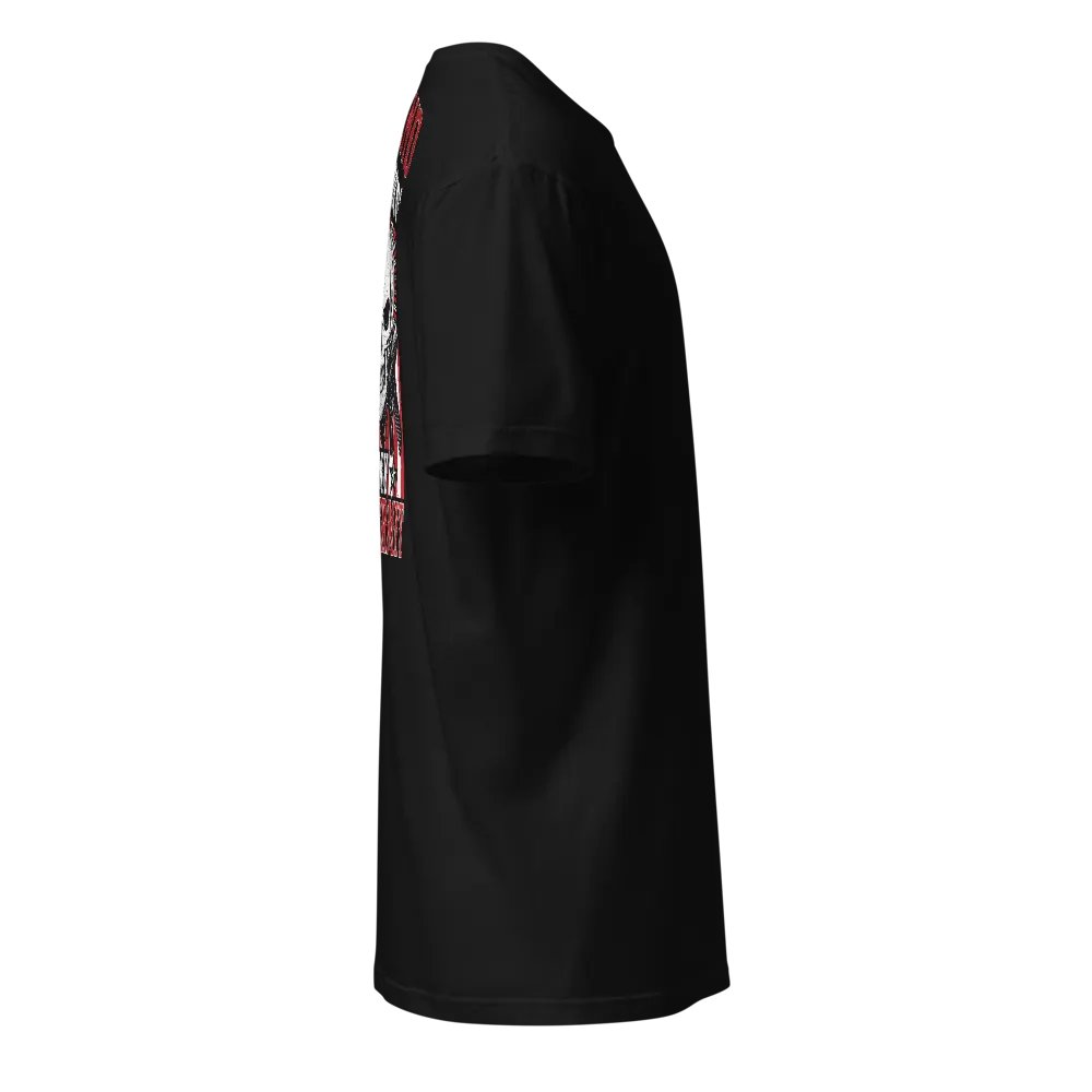 2nd Amendment: My Gun Permit product image (12)