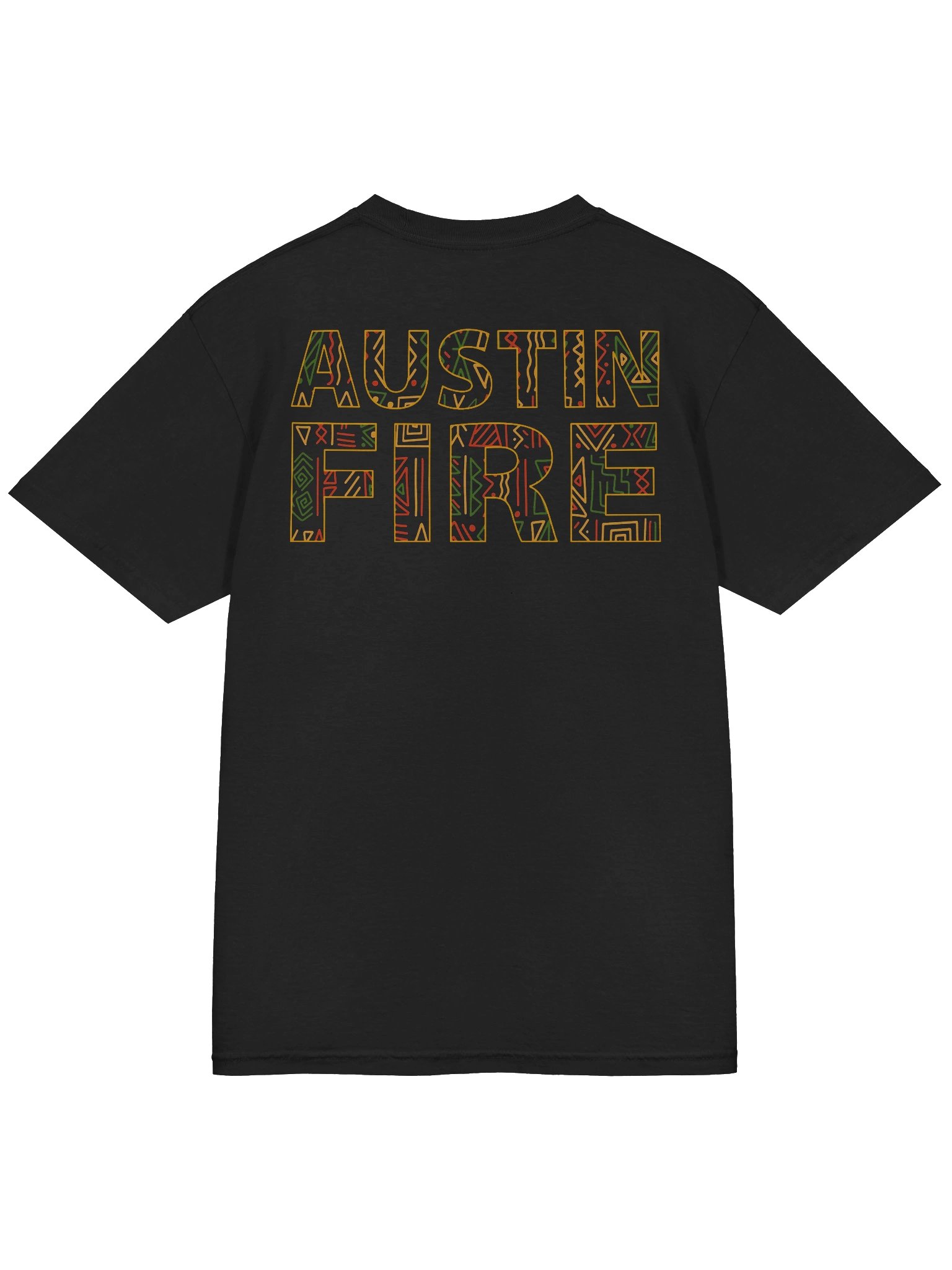 BHM Tees product image (4)