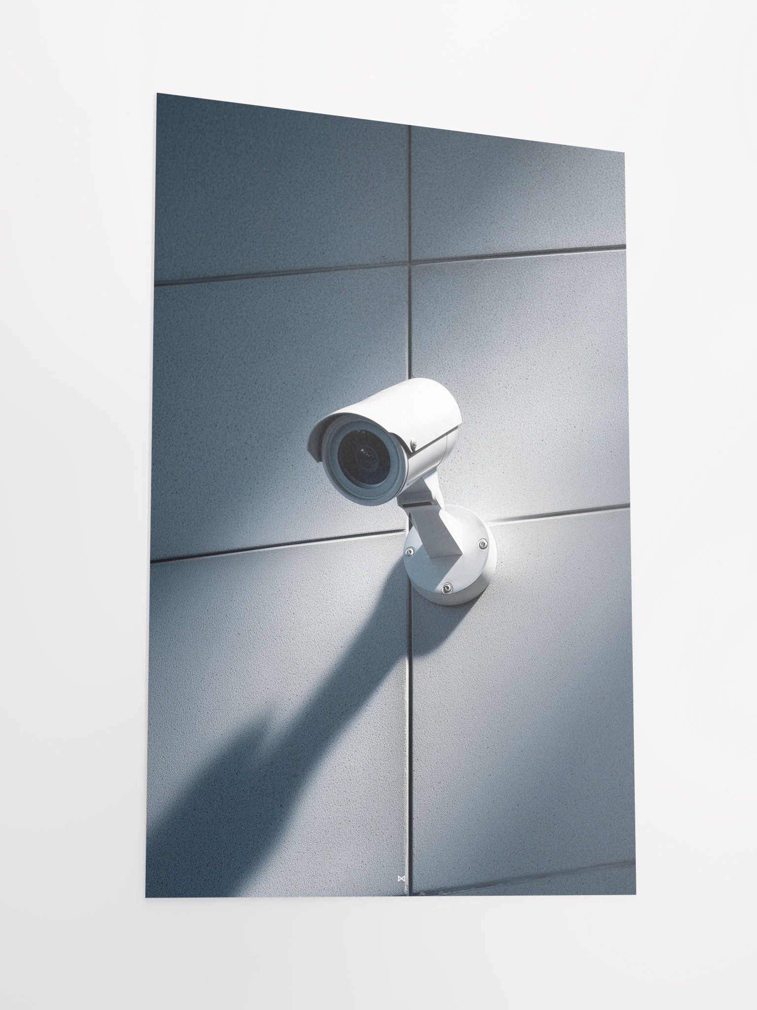 Camera product image (4)