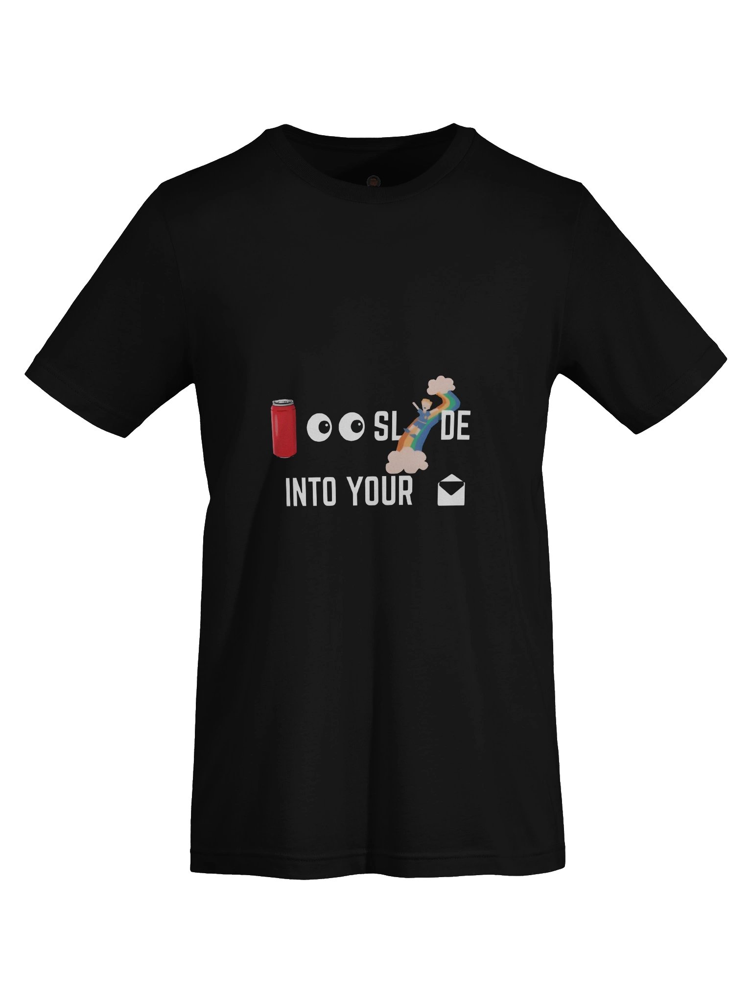 Can i slide SS product image (33)