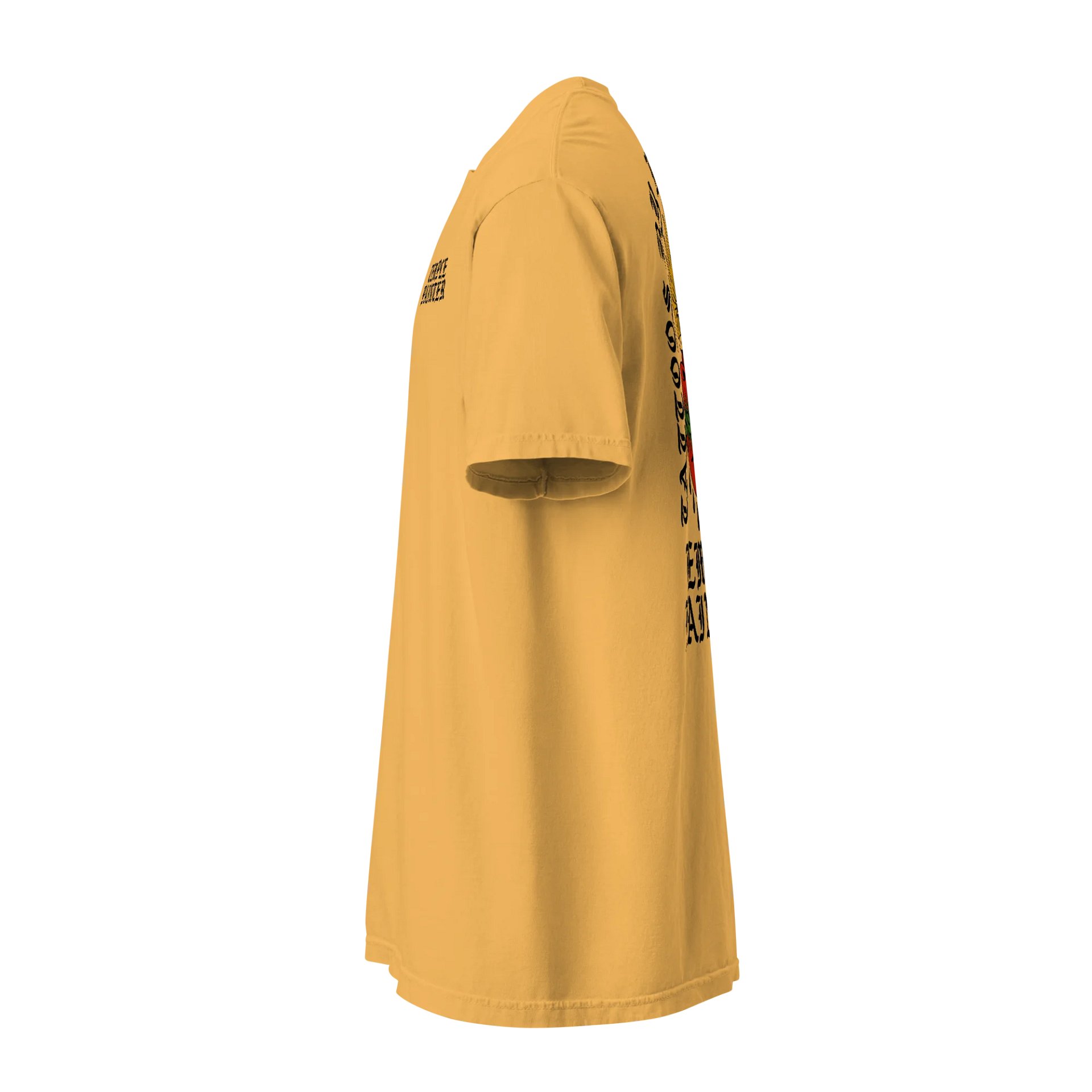 Sacred product image (3)