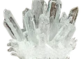 Quartz Crystals's tag thumbnail