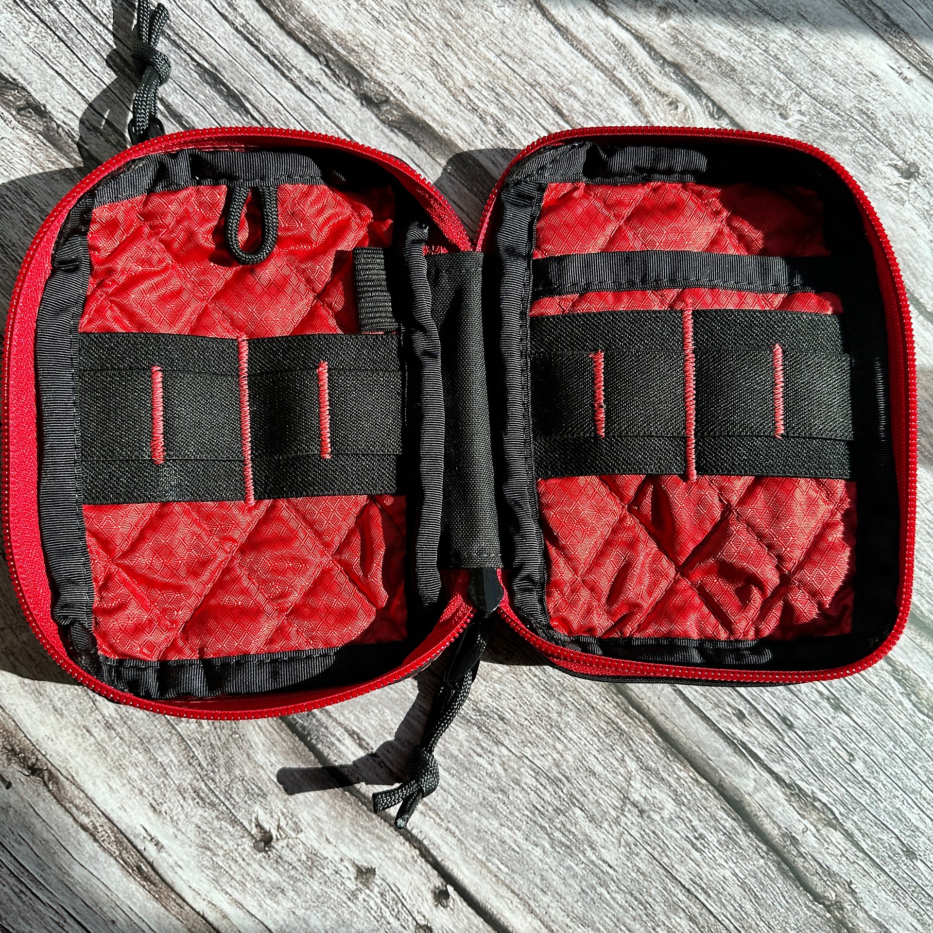 The Midnight Drive product image (2)