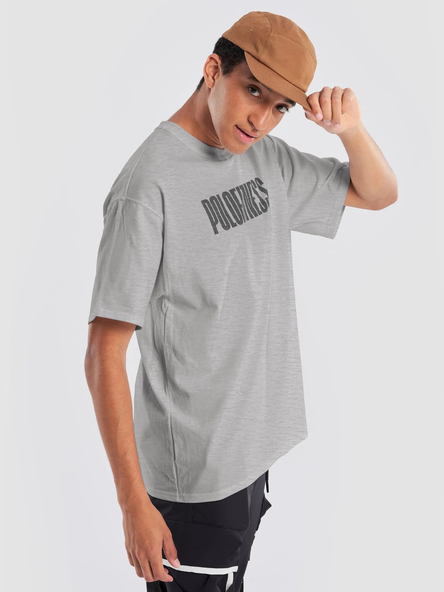 PFITNESS product image (7)