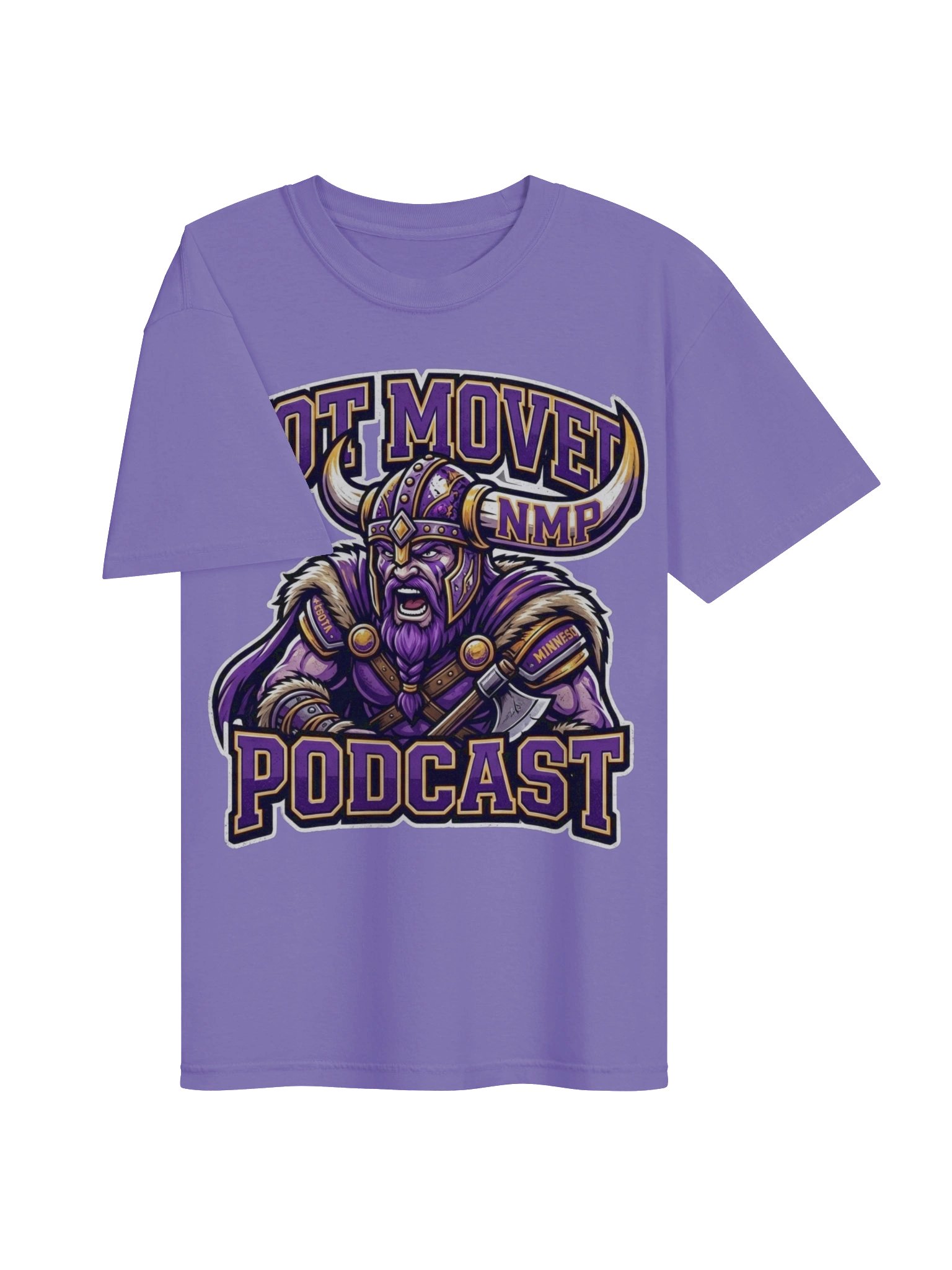 Minnesota NMP product image (13)