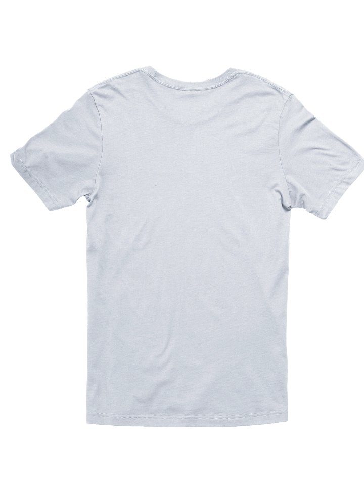Proud 99 Shirt product image (38)
