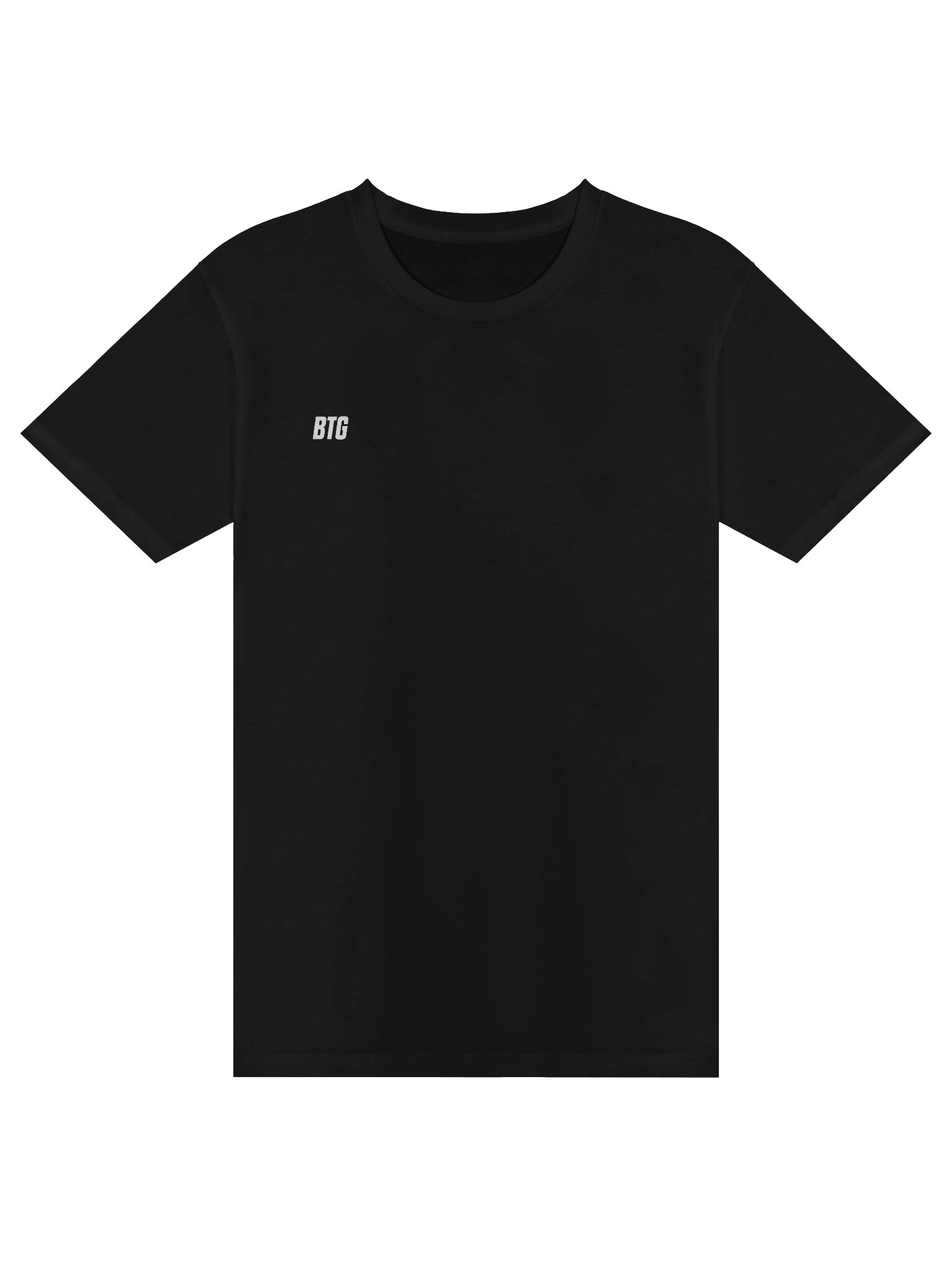 BTG We've Seen it All Tee product image (2)