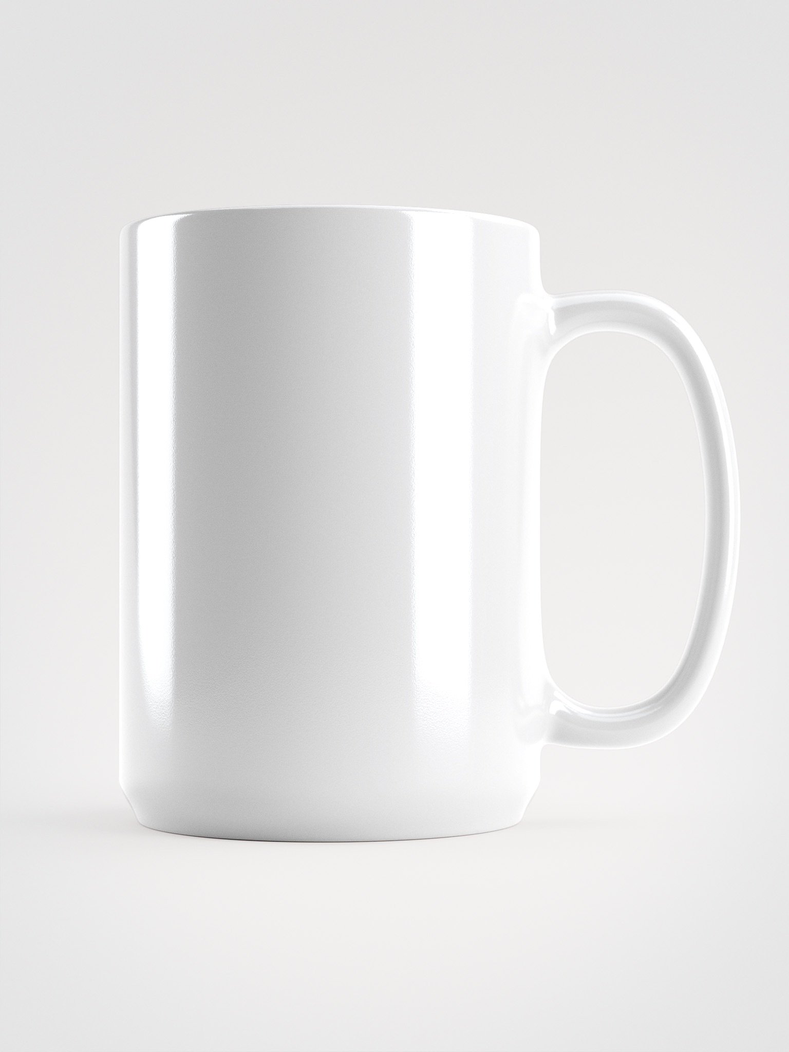 TERERE013 product image (2)