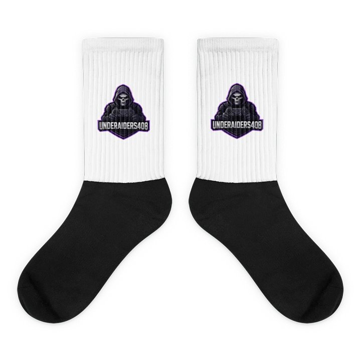 Socks product image (1)