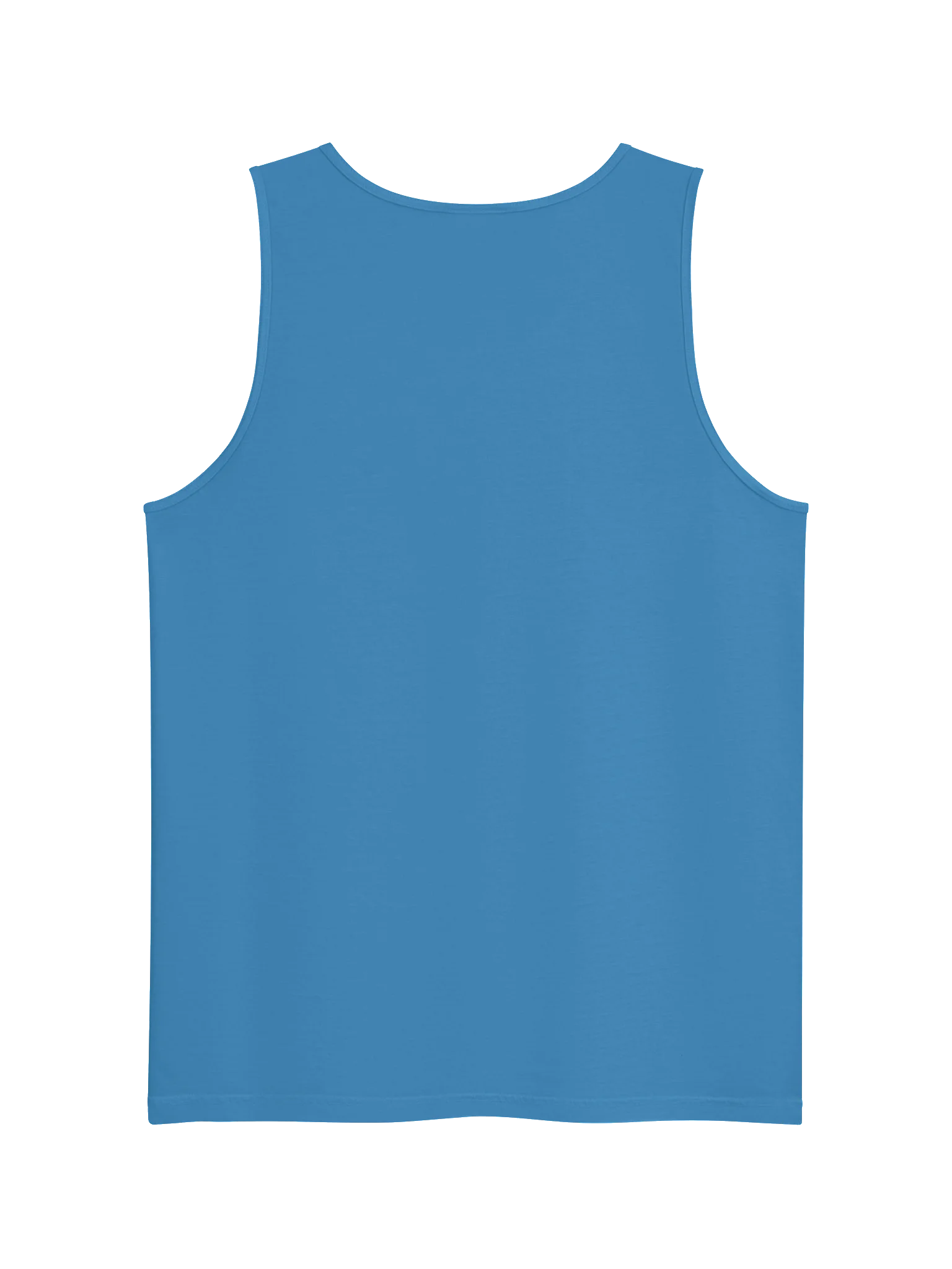 Soapstone Comedy Tank Top product image (14)