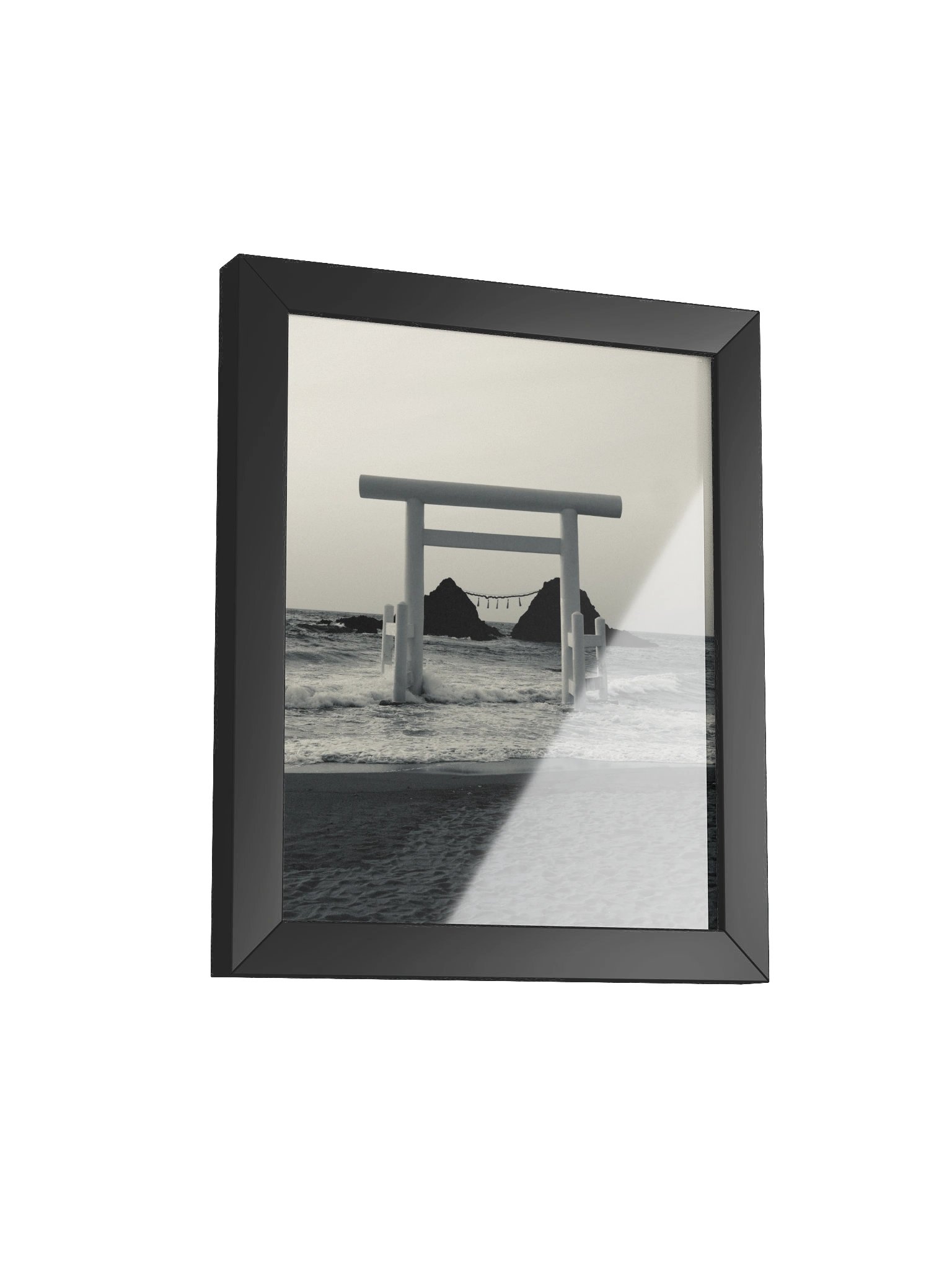 Torii Gate product image (42)