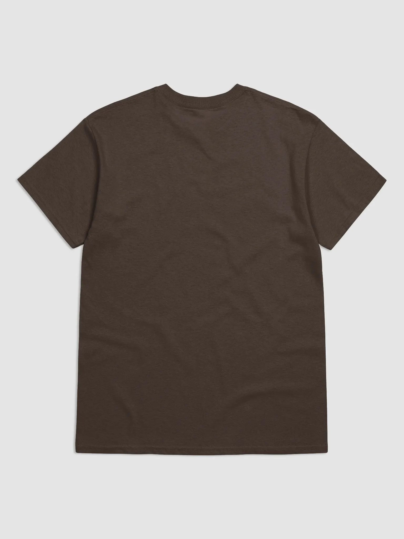 GET ELEVATED product image (14)