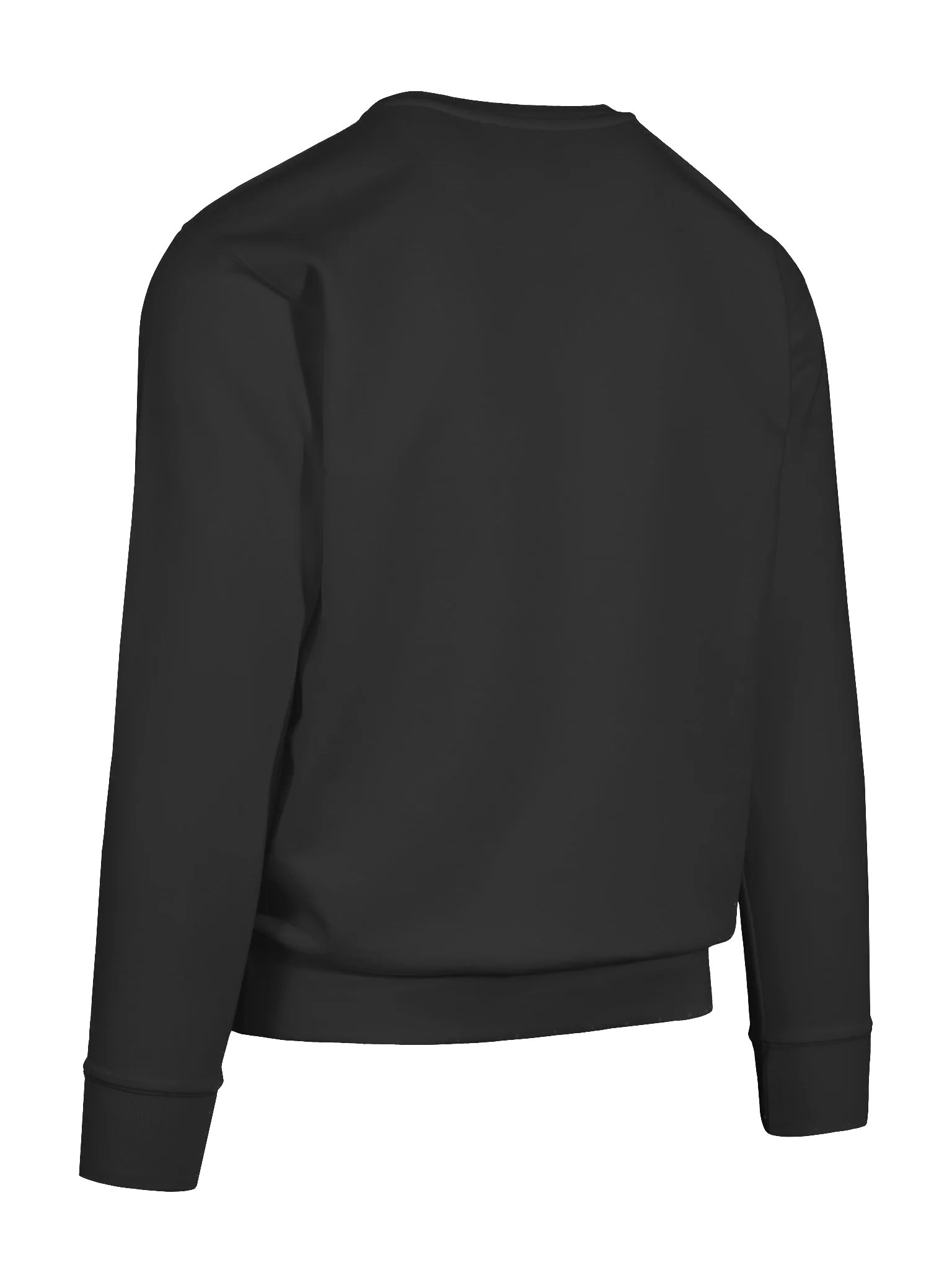 cult sweatshirt product image (12)