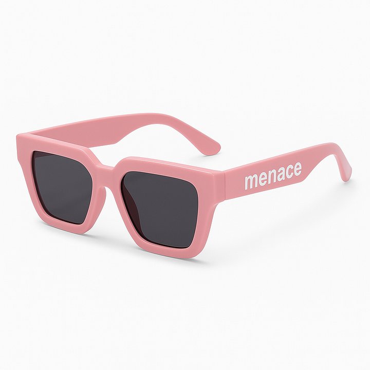 MENACE SUNGLASSES product image (1)