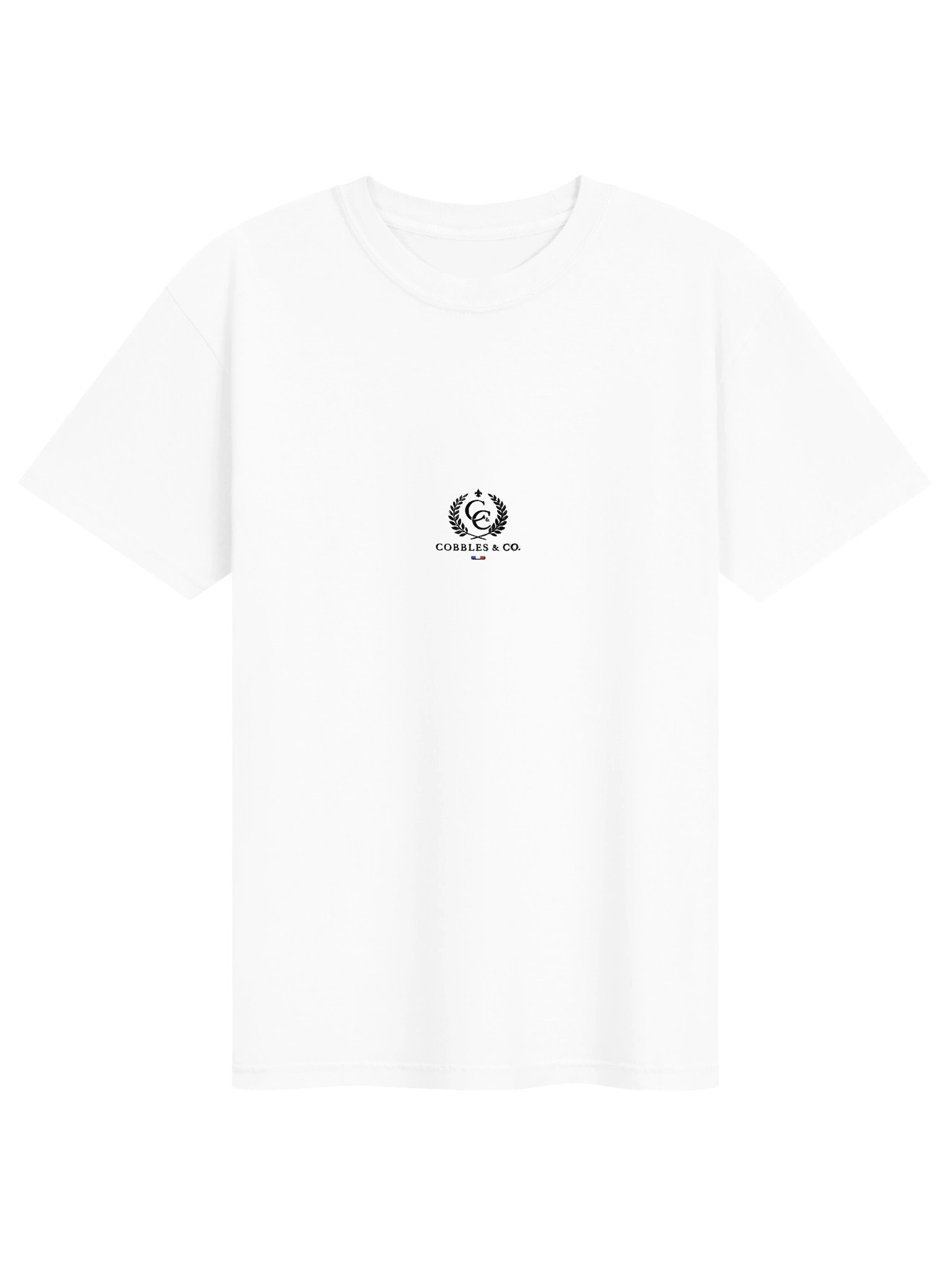Lord of the Cobbles product image (6)