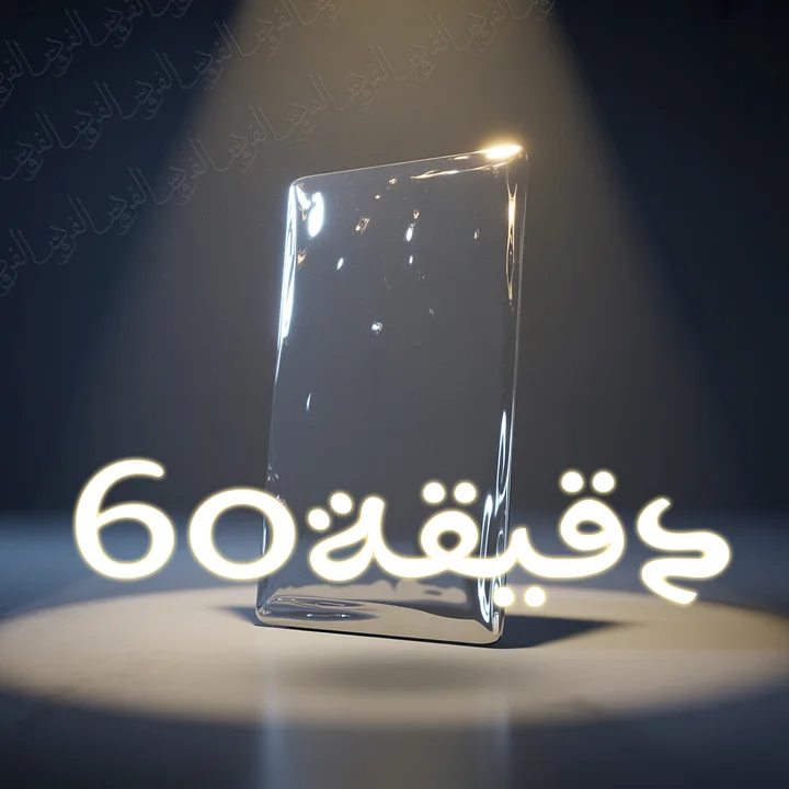 قراءة تاروت 45 دقيقة product image (1)